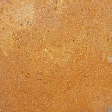 golden sinai polished 3 1.webp