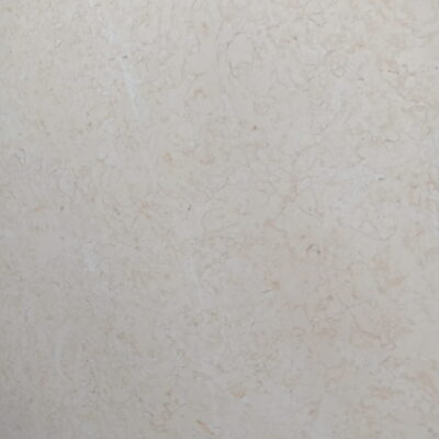 Galala Polished ( Beige )