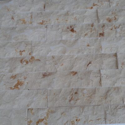 galala split face 0.7 0.30 1.5cm (2)