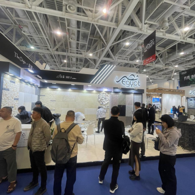 img 20250321 wa0003.webp