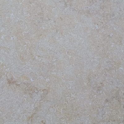 Sunny Beige Polished