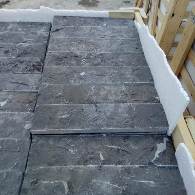 photo 2023 01 30 14 12 11