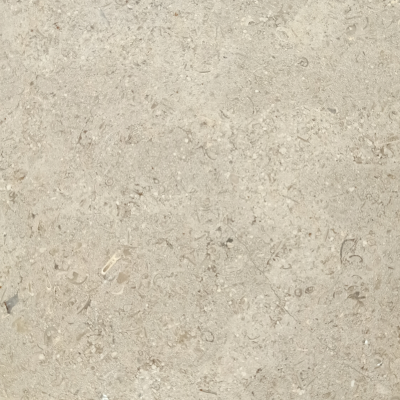 Sinai Pearl Polished