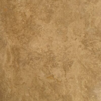 travertino, polished + resin polyester (3)