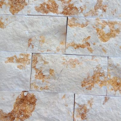 whatsapp image 2022 11 21 at 1.29.34 pm