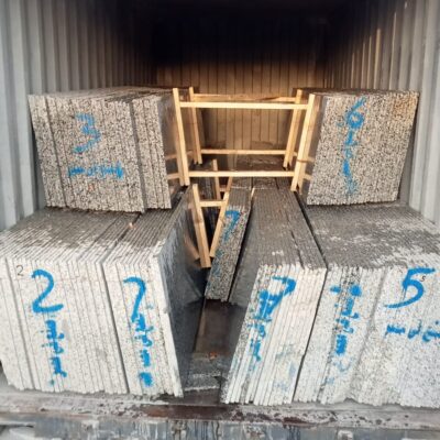 whatsapp image 2024 07 15 at 19.18.46 d6af528a