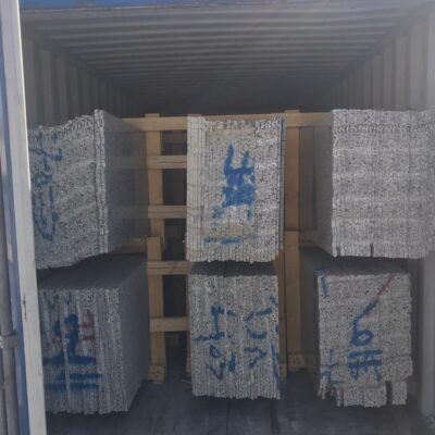 wooden bundles for granite (2)