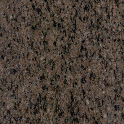 kemet granite