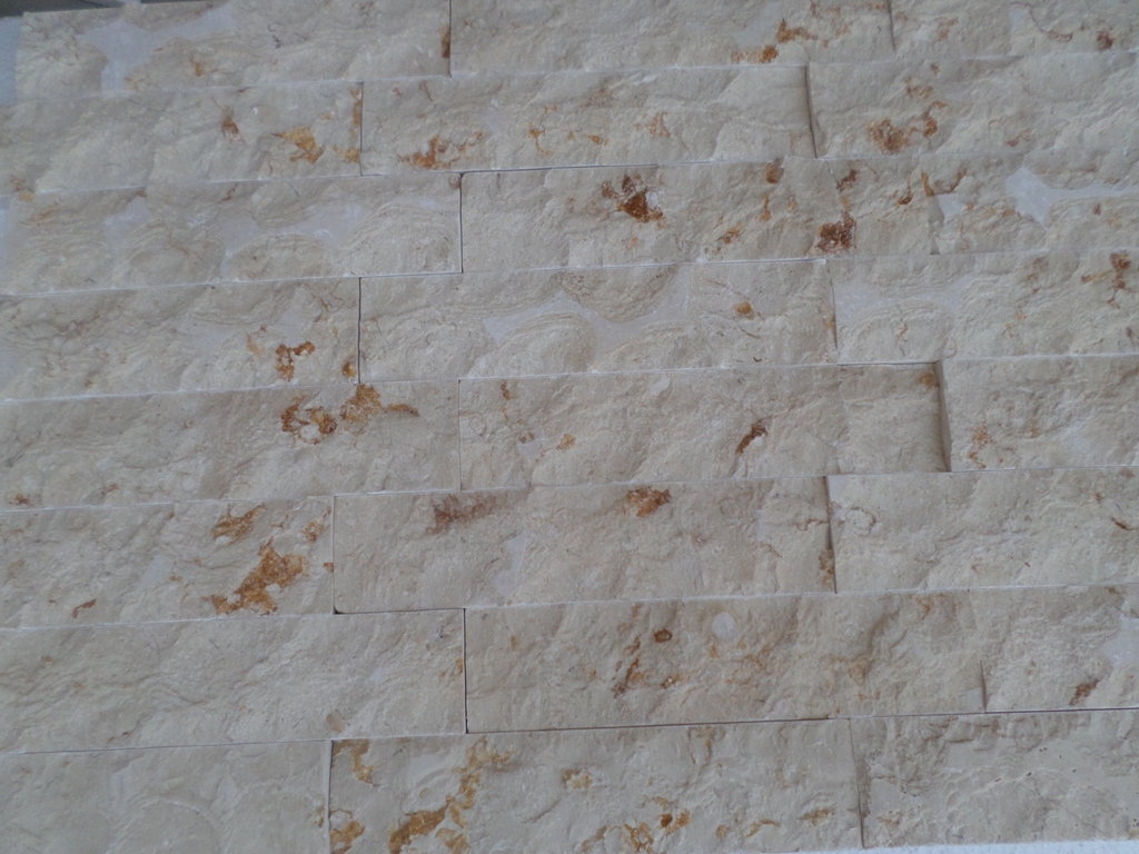 galala split face 0.7 0.30 1.5cm (2)