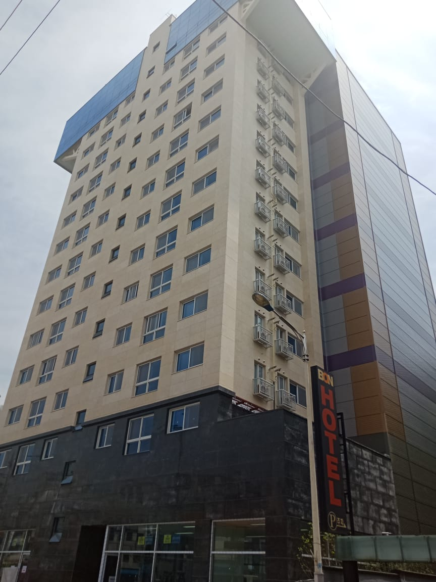 img 20190917 wa0040 1.webp