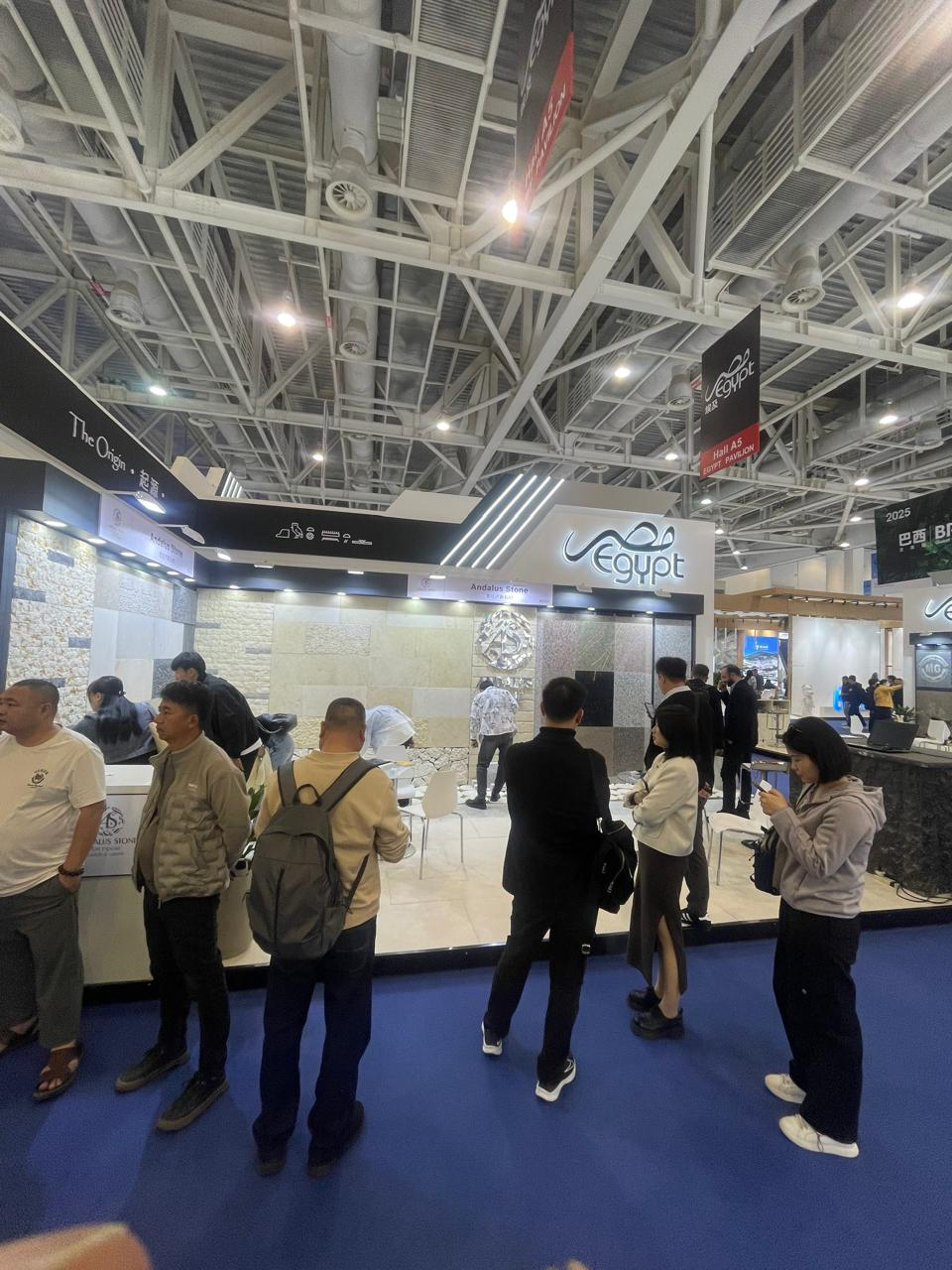 img 20250321 wa0003.webp