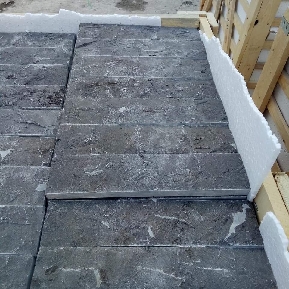 photo 2023 01 30 14 12 11